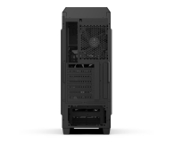 SilentiumPC Regnum RG4 Pure Black - 381990 - zdjęcie 5